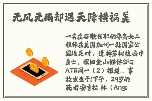 porono vidos中国老妈